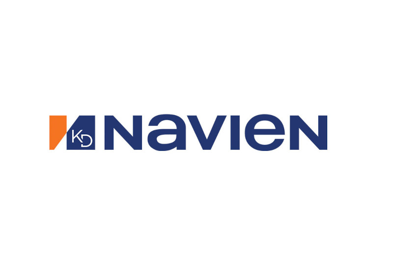 Navien in La Mesa